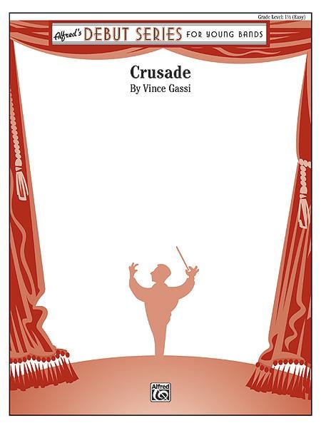 Crusade